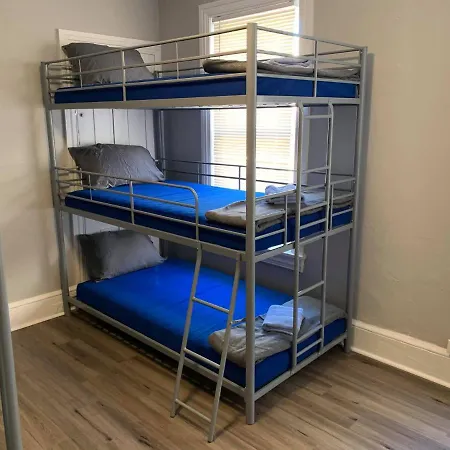 ☆☆ Modern Coed Dorm In Reading ☆☆ Apartment Exterior photo