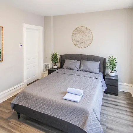 ☆☆ Modern Coed Dorm In Reading ☆☆ Apartment Exterior photo