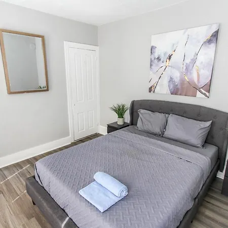 ☆☆ Modern Coed Dorm In Reading ☆☆ Apartment Exterior photo