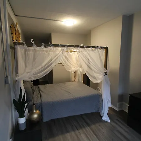 ☆☆ Modern Coed Dorm In Reading ☆☆ Apartment Exterior photo
