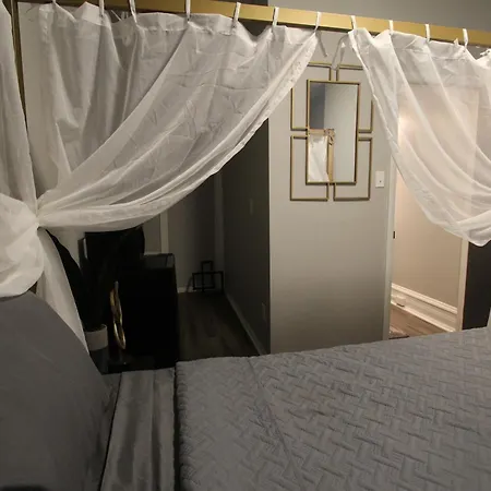 ☆☆ Modern Coed Dorm In Reading ☆☆ Apartment Exterior photo