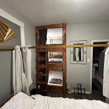 ☆☆ Modern Coed Dorm In Reading ☆☆ Apartment Exterior photo
