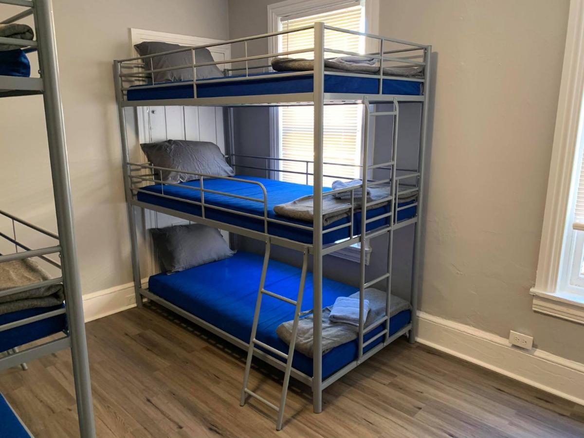Homestay ☆☆ Modern Coed Dorm In ☆☆ Reading