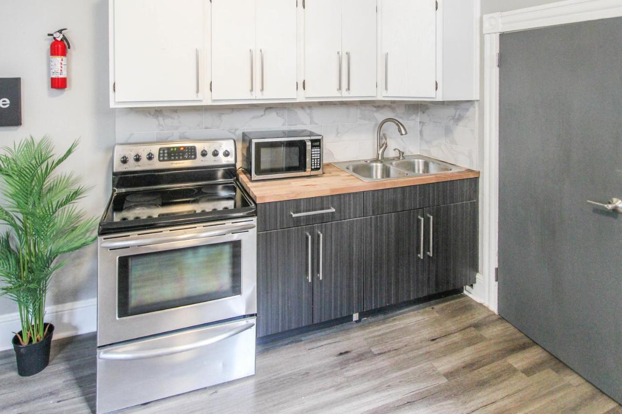 Homestay ☆☆ Modern Coed Dorm In ☆☆ Reading