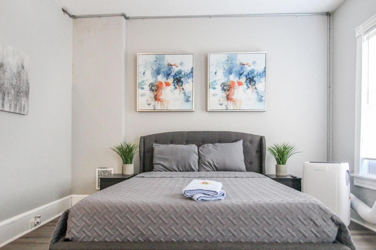 ☆☆ Modern Coed Dorm In ☆☆ Homestay