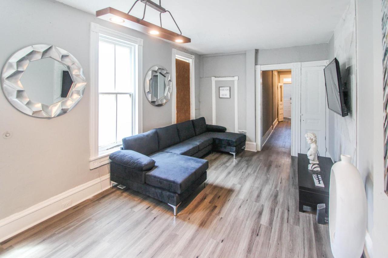 ☆☆ Modern Coed Dorm In ☆☆ Homestay Reading