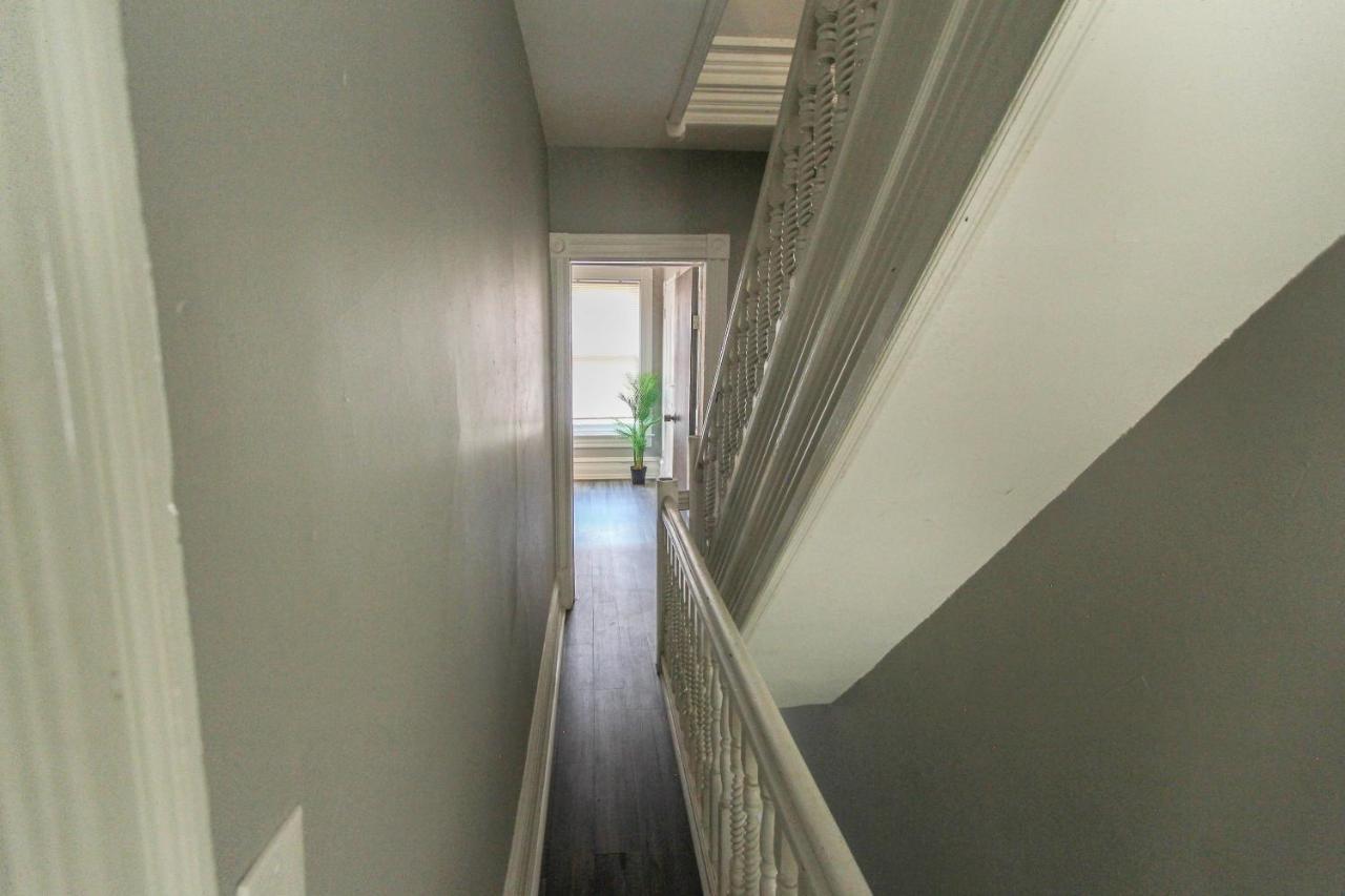 ☆☆ Modern Coed Dorm In ☆☆ Homestay Reading