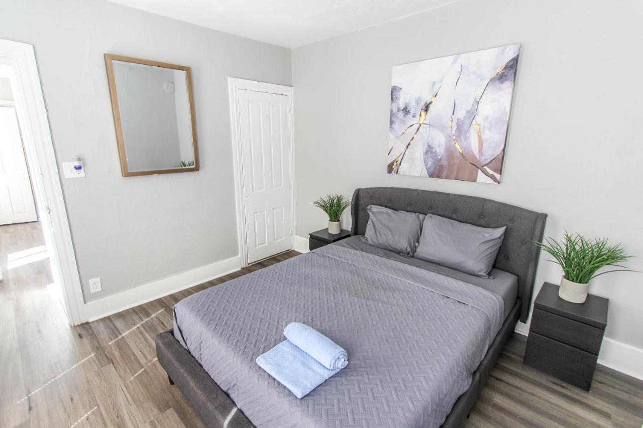 ☆☆ Modern Coed Dorm In ☆☆ Homestay Reading