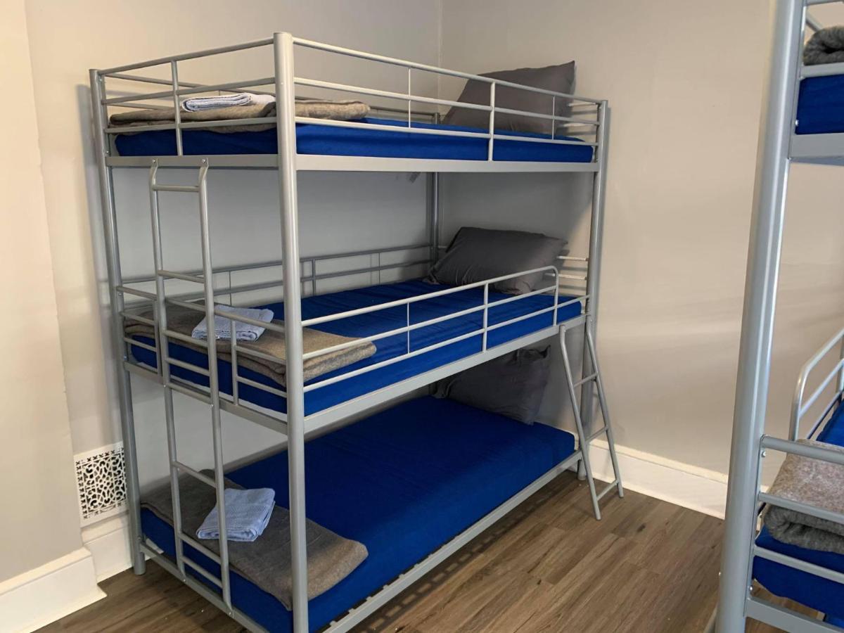 Homestay ☆☆ Modern Coed Dorm In ☆☆ Reading