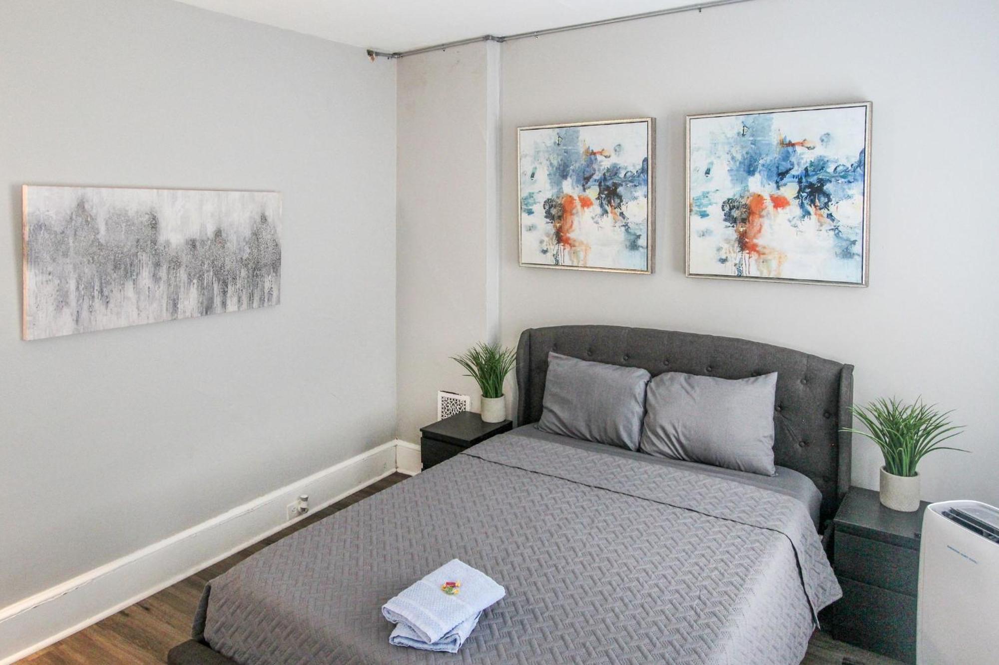 Homestay ☆☆ Modern Coed Dorm In ☆☆ Reading