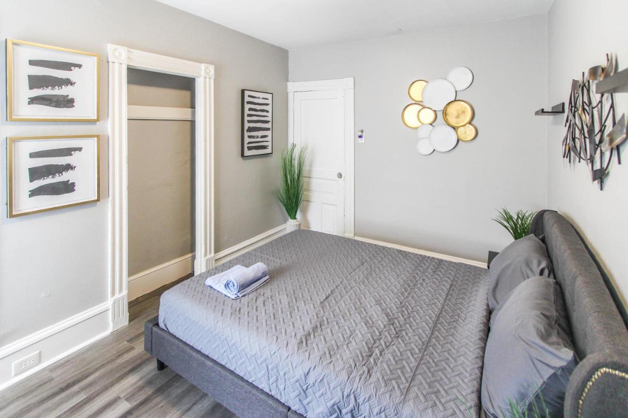 Homestay ☆☆ Modern Coed Dorm In ☆☆ Reading