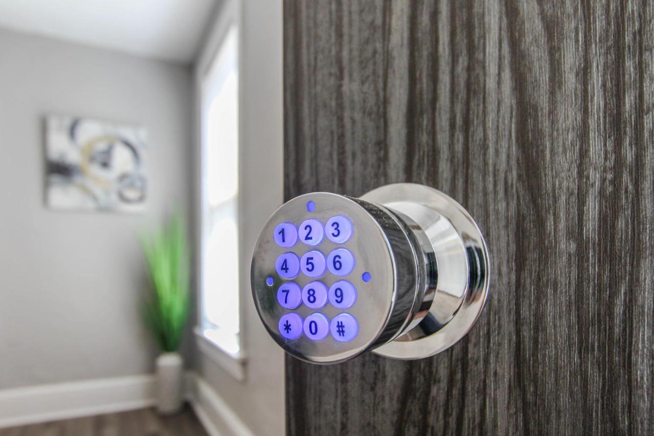☆☆ Modern Coed Dorm In ☆☆ Homestay Reading