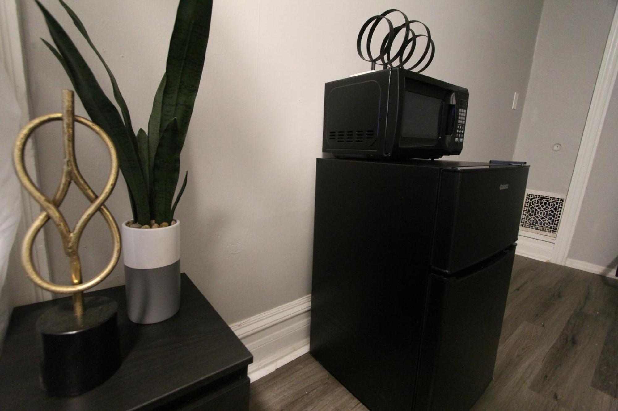 Homestay ☆☆ Modern Coed Dorm In ☆☆ Reading